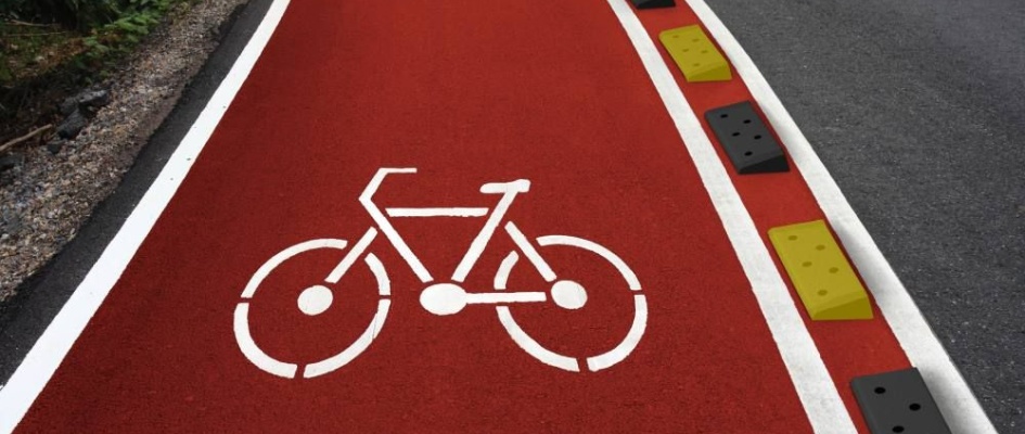 el-carril-bici-es-el-caminito-de-colores-al-que-se-refiere-la-guardia-civil