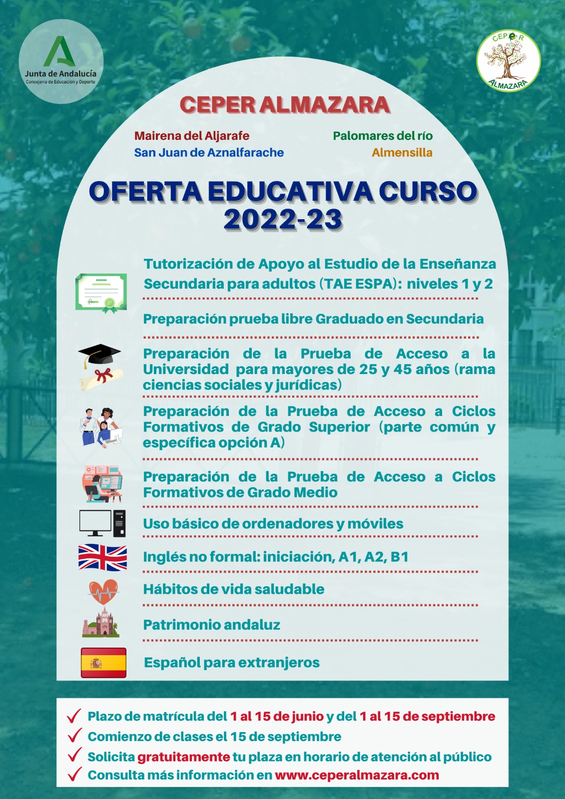 WhatsApp Image 2022-05-30 at 11.21.34 AM