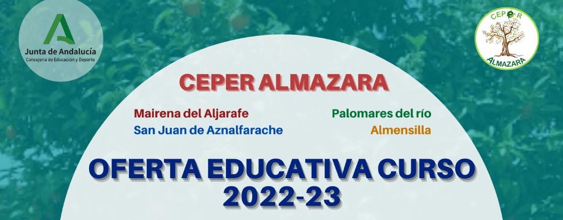 WhatsApp Image 2022-05-30 at 11.21.34 AM_