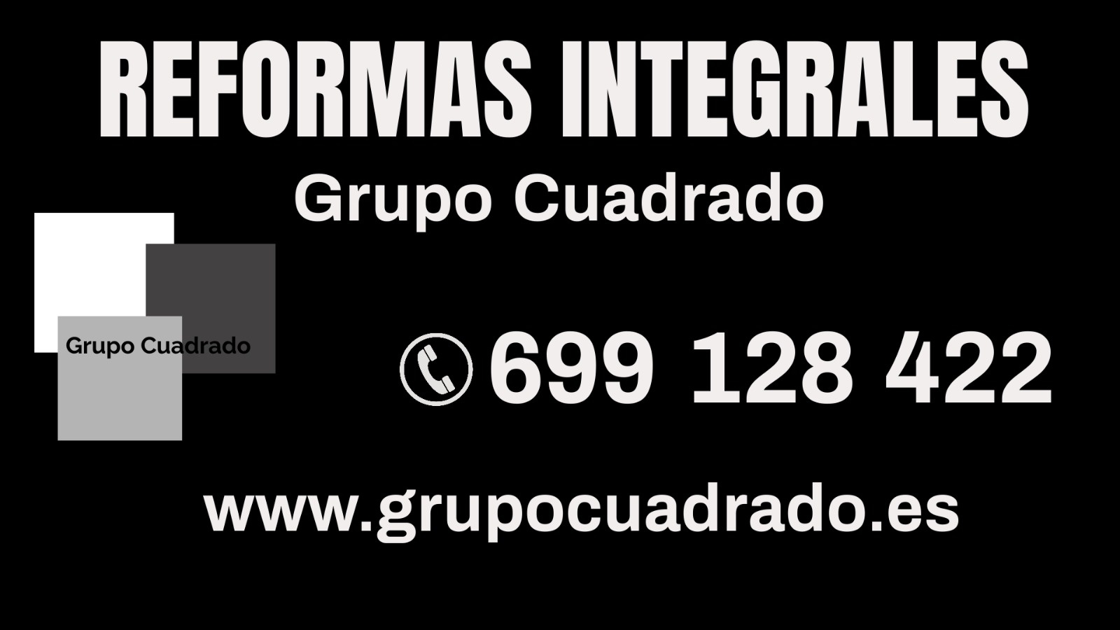 GrupoCuadrado_01