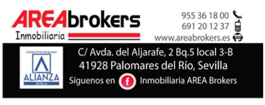 areabrokers00