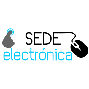 sede