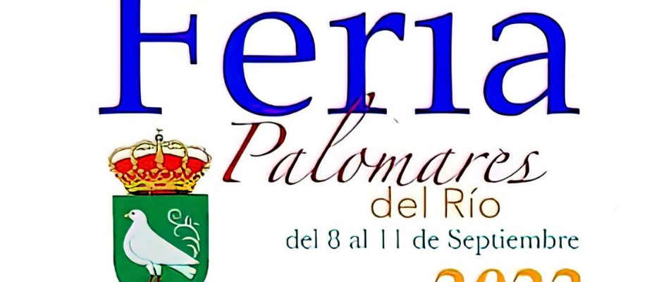 Palomares-del-Río---Feria-2022---María-José-Santurino