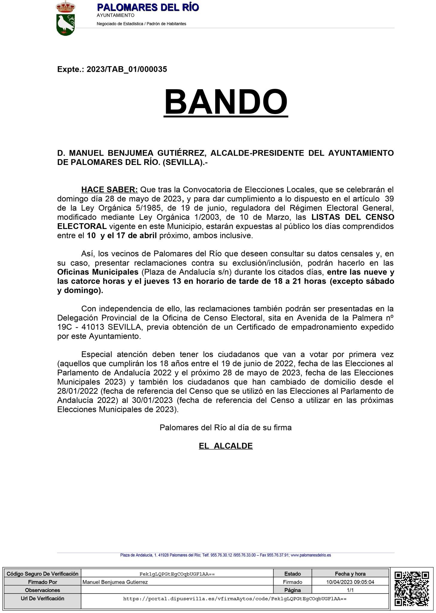 340778925_142707748758784_5678400218150692860_n