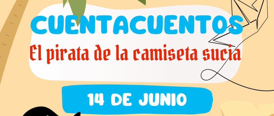 353049914_639745208183129_1462678772654247859_n_