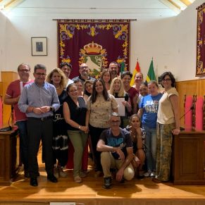 357438410_655118083312508_7017236784631145509_n