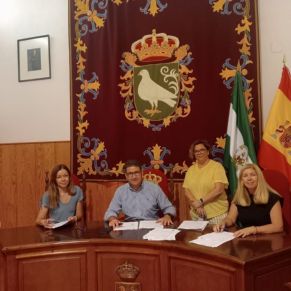 357490973_655118016645848_7879223988341771687_n