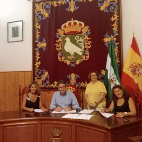 357492780_655117993312517_8431474956258554924_n