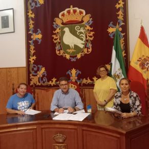 357515144_655118039979179_7337948252583712378_n