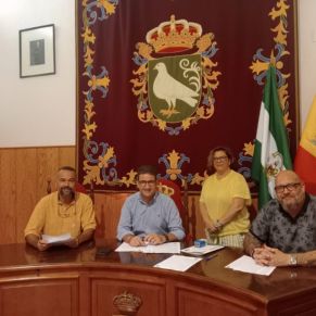 357531806_655117939979189_5534487523376010074_n