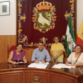 357758921_655118063312510_291122493834458450_n