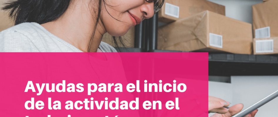 364797655_672372088253774_7826816318979281514_n