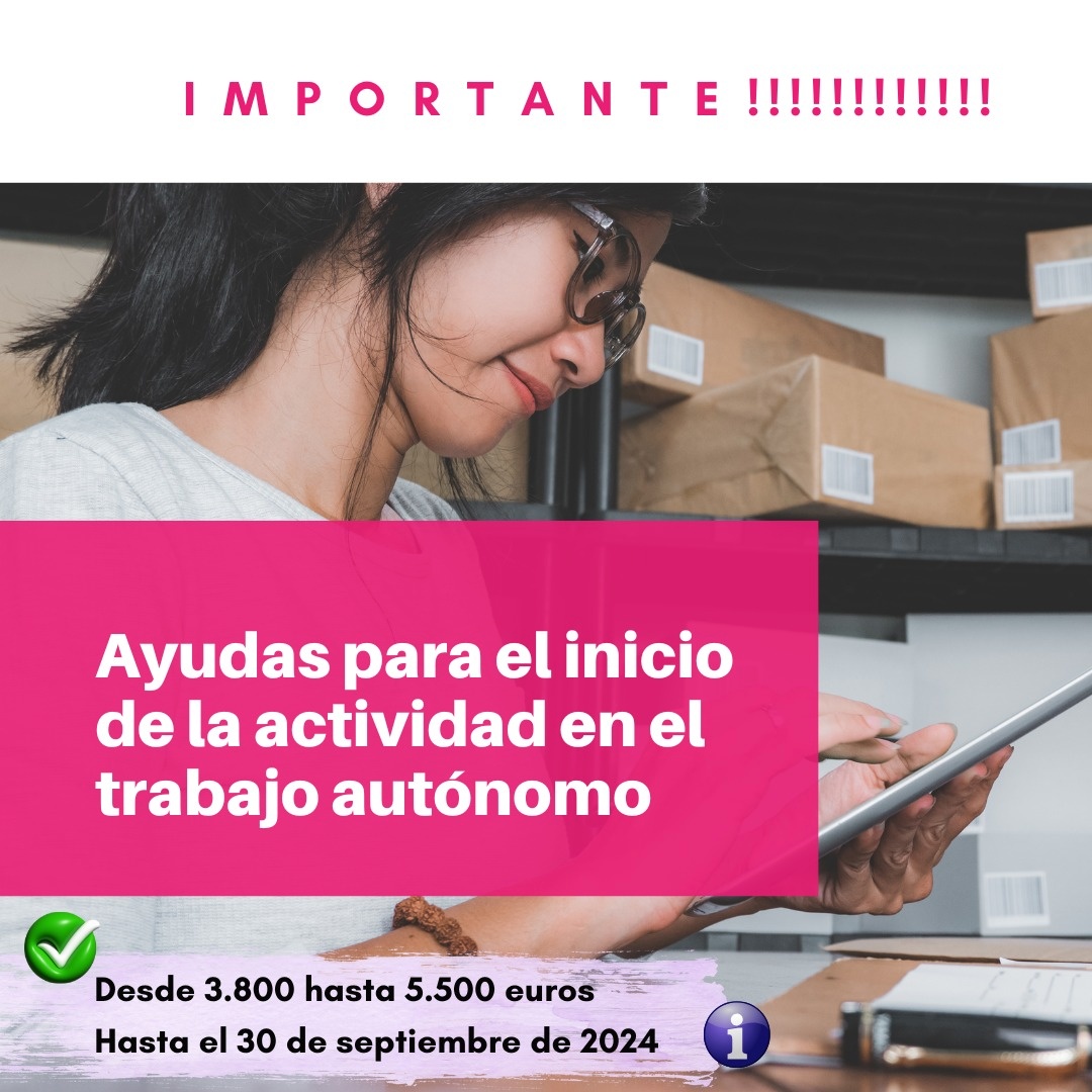 364797655_672372088253774_7826816318979281514_n