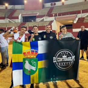 384111031_705244908299825_5506984131849132271_n