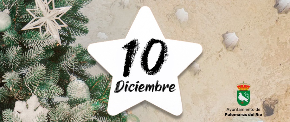 EventosDiezDiciembre