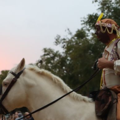 416707068_765613185596330_2875791526252618436_n