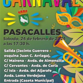 426593973_793496826141299_2483848604338572174_n