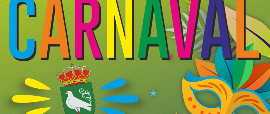 426593973_793496826141299_2483848604338572174_n_