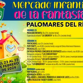 426606559_793496849474630_2044794498459119723_n