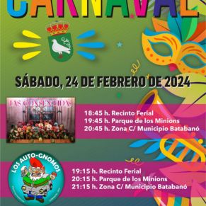 427655915_793496839474631_222482984749198772_n