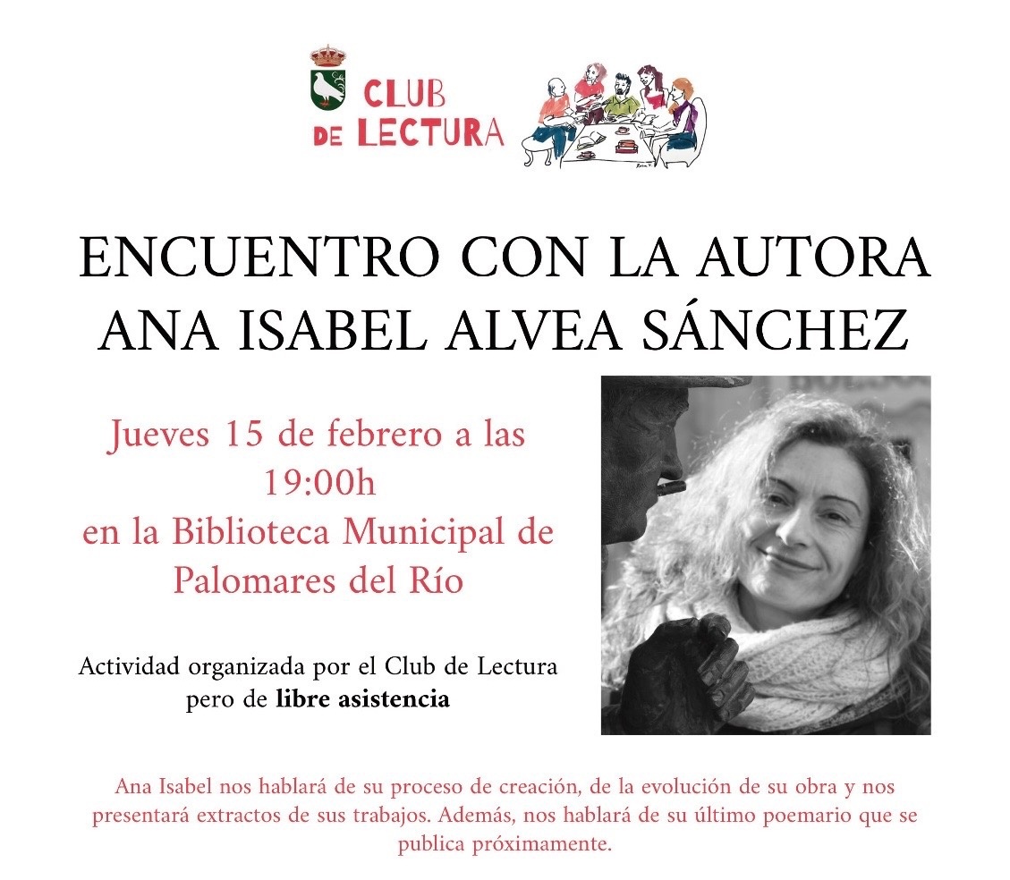 427989831_791639842993664_1999407242772380013_n