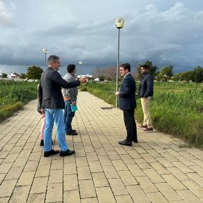 428613757_797414319082883_1458555630522152058_n