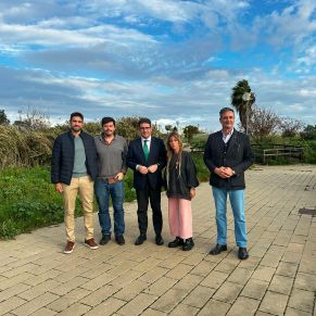 428616549_797414329082882_6799481270589769787_n