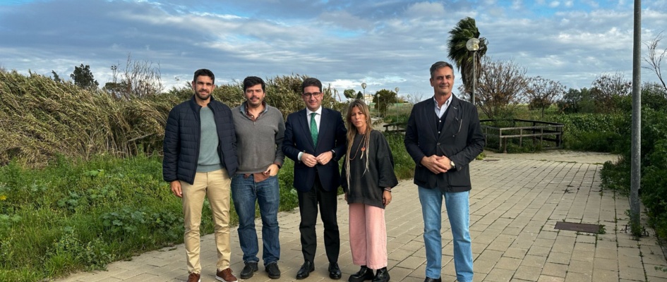 428616549_797414329082882_6799481270589769787_n