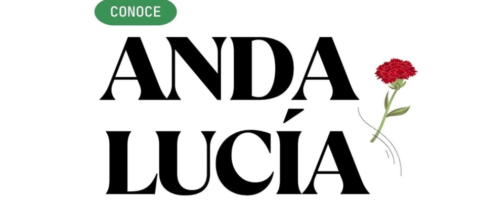 428625030_796743329149982_3659965249907687134_n_