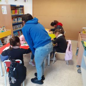 429542313_802411145249867_4935691869249814330_n