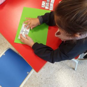 429561550_802411495249832_394112957673134806_n