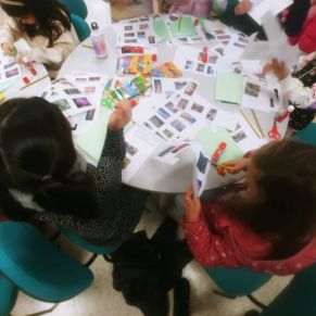 429567973_802411061916542_5187204233253077913_n