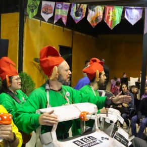 429654547_798808855610096_2360723624372368760_n