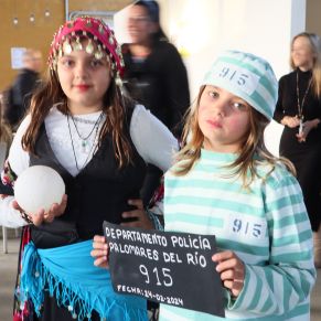 429654827_798808752276773_3573549720392835861_n