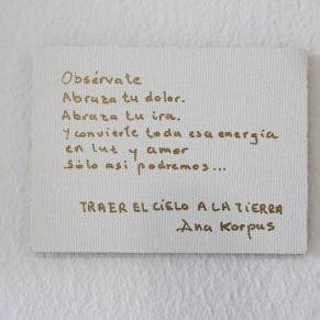 429657861_800339998790315_7194930627986444034_n