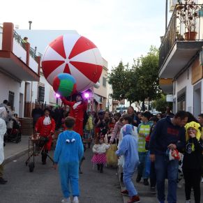 429658256_798807752276873_3700303062858661286_n