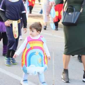 429664087_798808245610157_618650141544791783_n