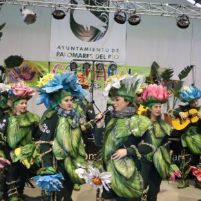 429664197_798808508943464_1145007327283553612_n