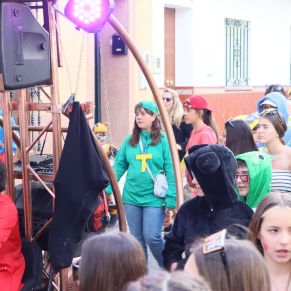 429668886_798807768943538_191798478766439644_n