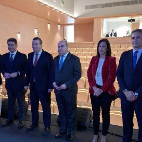 429669120_799446195546362_5042524777771945744_n