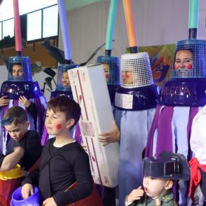 429670064_798808412276807_5026627767941126723_n