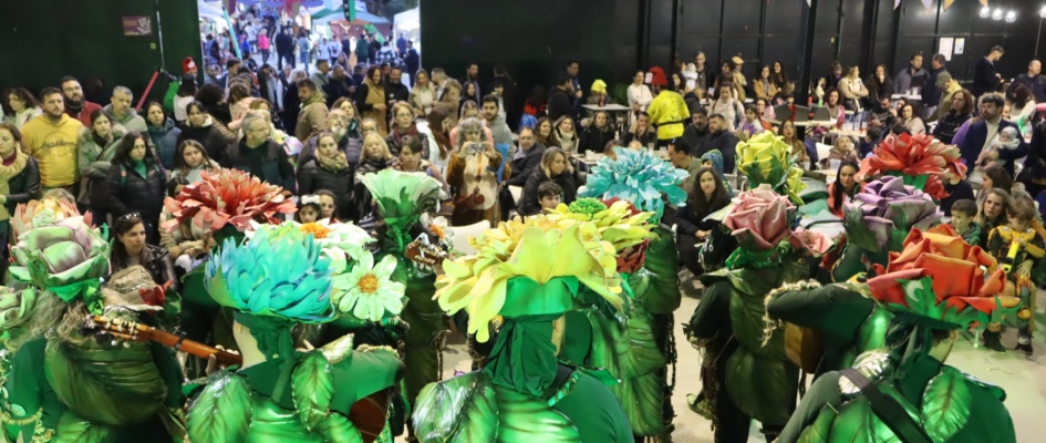 429679363_798808582276790_6996536307009667777_n