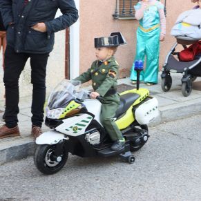 429679435_798807865610195_5241075532869770187_n