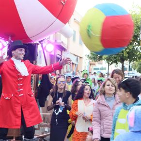 429894212_798807788943536_8462378573750291515_n