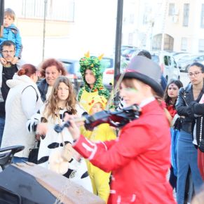 429898638_798808072276841_3764674006653148772_n