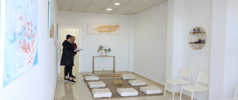 429927734_800340005456981_3077920416119618895_n