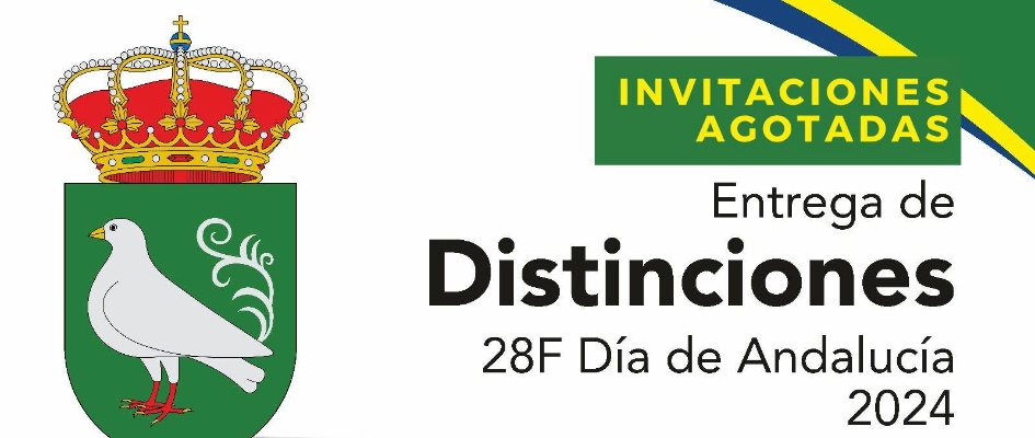 429931378_799458892211759_391927481010328207_n