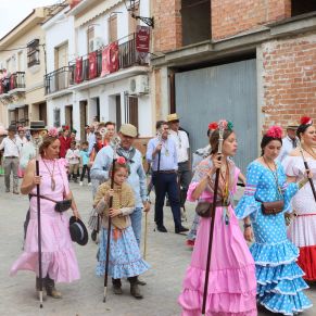 435987052_850690307088617_5198263965648996529_n