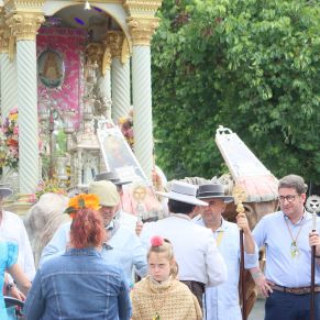 436197083_850690227088625_8656534453688838987_n