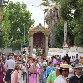 436229820_850690173755297_6432719203251563307_n